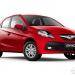 honda-brio-31