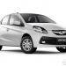 honda-brio-32