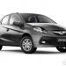 honda-brio-33