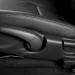 honda-city-2015-brasil-09