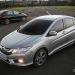 honda-city-2015-brasil-10