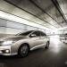 honda-city-2015-brasil-11