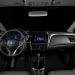 honda-city-2015-brasil-12