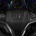honda-city-2015-brasil-13