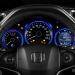 honda-city-2015-brasil-14