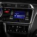 honda-city-2015-brasil-15
