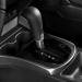honda-city-2015-brasil-16