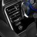 honda-city-2015-brasil-17