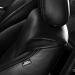 honda-city-2015-brasil-18