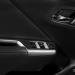 honda-city-2015-brasil-19