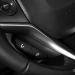 honda-city-2015-brasil-21