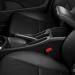 honda-city-2015-brasil-22
