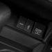 honda-city-2015-brasil-23