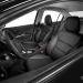 honda-city-2015-brasil-24