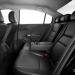 honda-city-2015-brasil-25