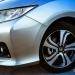 honda-city-2015-brasil-27