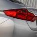 honda-city-2015-brasil-28