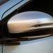 honda-city-2015-brasil-29