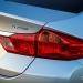 honda-city-2015-brasil-30