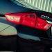 honda-city-2015-brasil-31