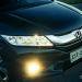 honda-city-2015-brasil-32
