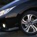honda-city-2015-brasil-33