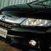 honda-city-2015-brasil-34