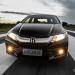 honda-city-2015-brasil-35