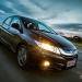 honda-city-2015-brasil-36