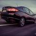 honda-city-2015-brasil-37