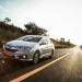 honda-city-2015-brasil-38