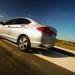 honda-city-2015-brasil-39
