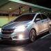 honda-city-2015-brasil-41