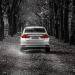 honda-city-2015-brasil-43