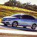 honda-city-2015-brasil-44