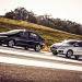 honda-city-2015-brasil-45