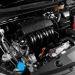 honda-city-2015-brasil-46