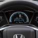Honda-Civic-Coupe-2016-30