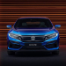 Honda-Civic-2020-07