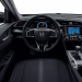 Honda-Civic-2020-18