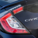 Honda-Civic-Sport-Line-32
