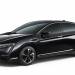 Honda-Clarity-Fuel-Cell-10