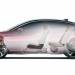 Honda-Clarity-Fuel-Cell-13