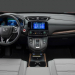 Honda-CR-V-2020-10