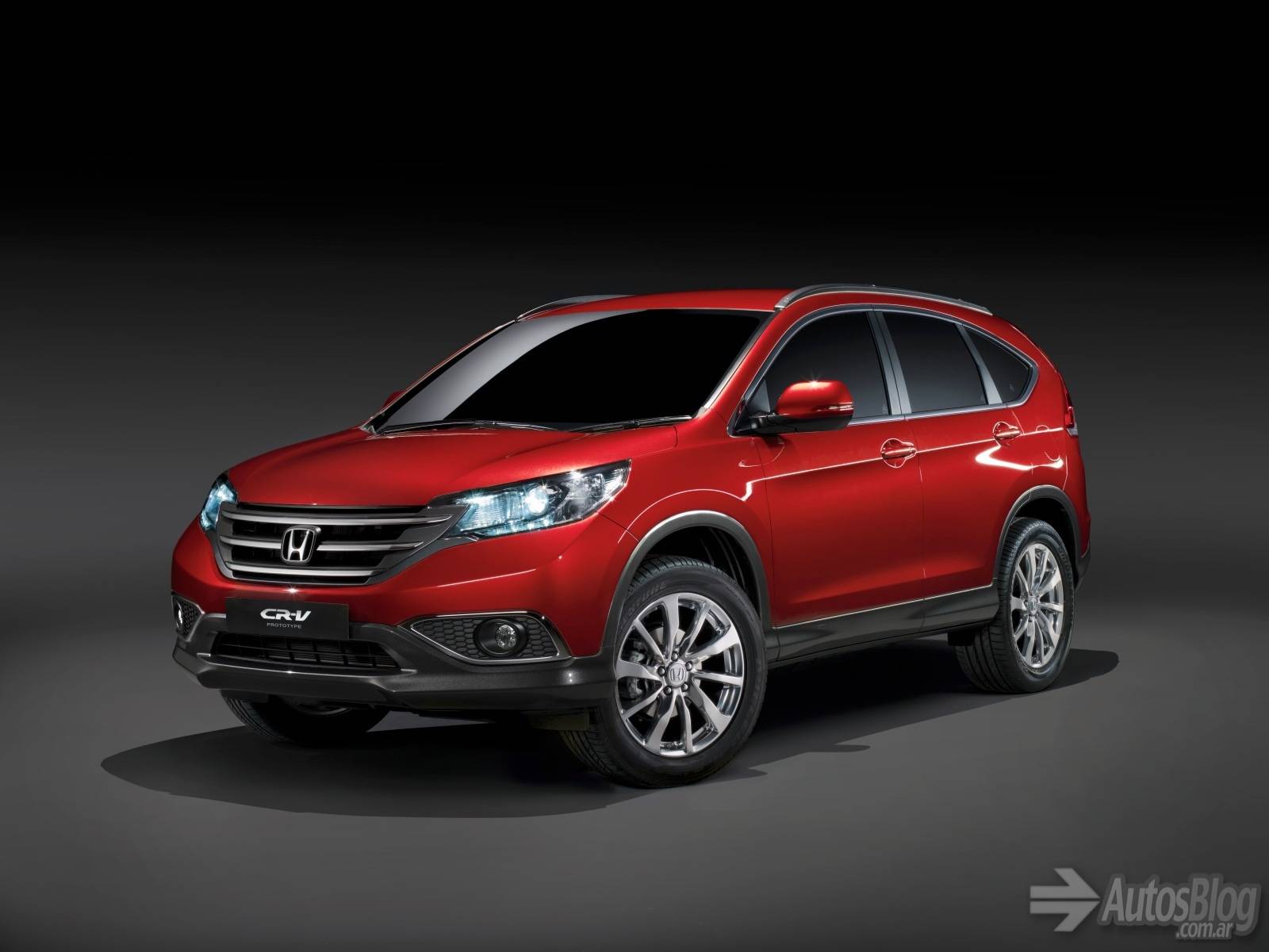 honda_cr-v_europeo-01