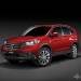 honda_cr-v_europeo-01
