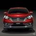 honda_cr-v_europeo-02