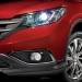 honda_cr-v_europeo-03