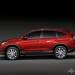 honda_cr-v_europeo-04
