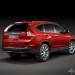 honda_cr-v_europeo-05